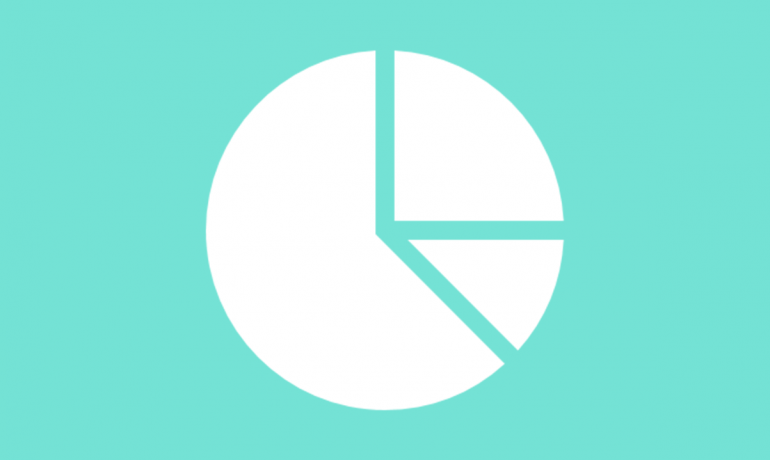 Defra Publishes the 2024 Resources and Waste Strategy: Monitoring Progress Report