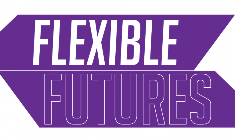 Report: ‘flexibility’ crucial for Net Zero but regulator pushing ahead with damaging reforms