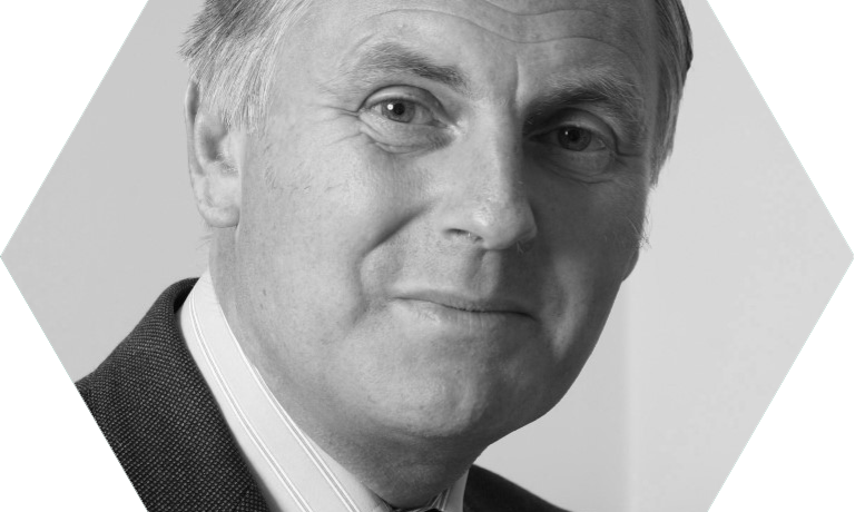 REA announces Board appointments