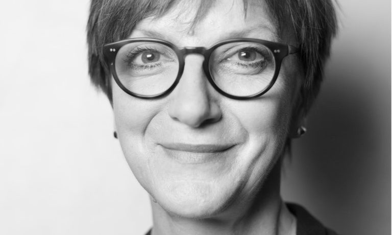 REA publishes ‘green pathway’ to accelerate drive to net zero and provide thousands of new jobs