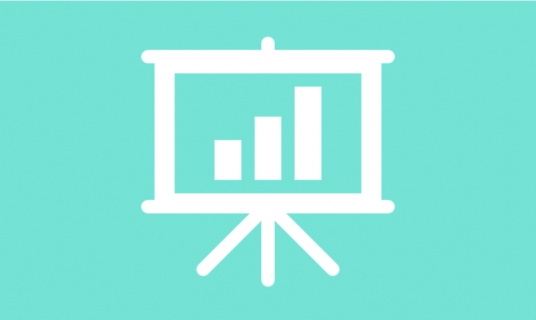 Results of REA member survey on supply chain issues and labour shortages