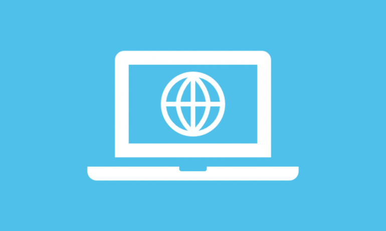 Update and webinars on Extended Producer Responsibilities for packaging waste