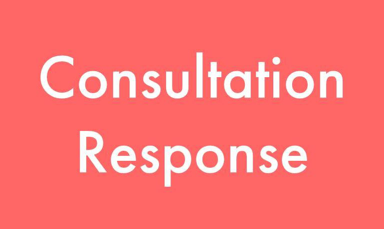 REA Draft Response on Phasing Out The Sale of New Petrol and Diesel Cars from 2030 and Support for the Zero Emission Transition