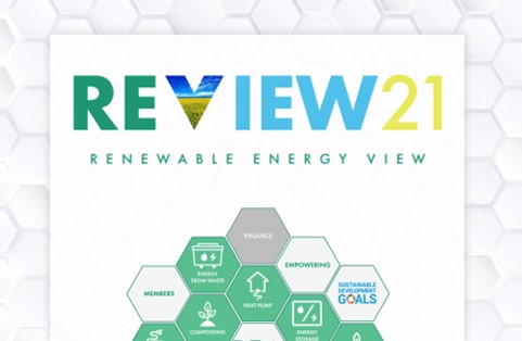 REview 21