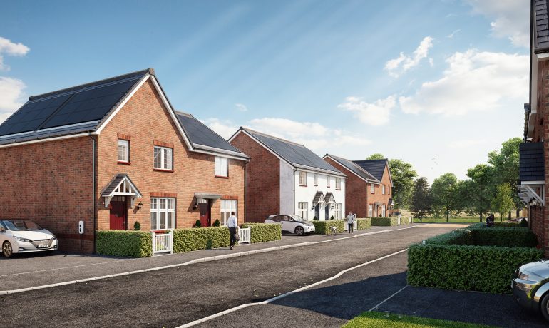 REA welcomes new details on the Warm Homes Plan