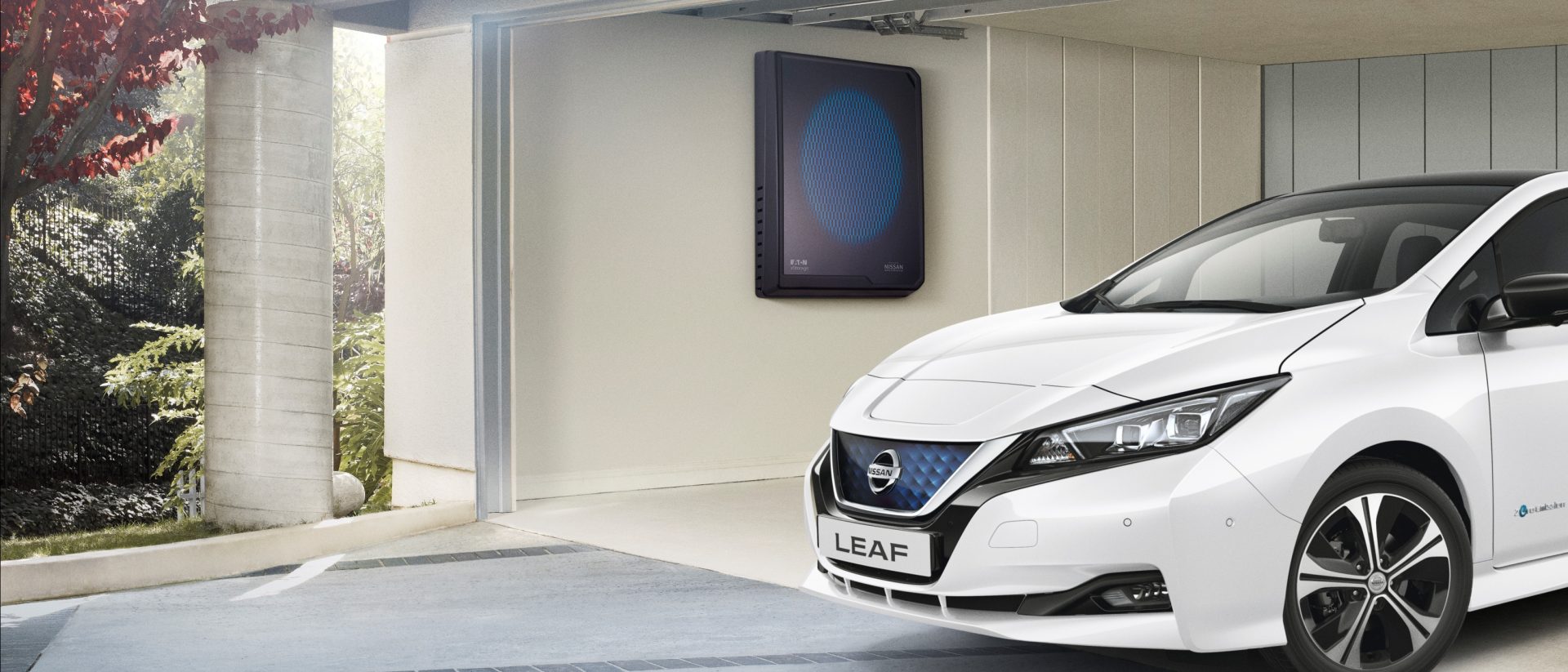 Nissan_xStorage_Garage