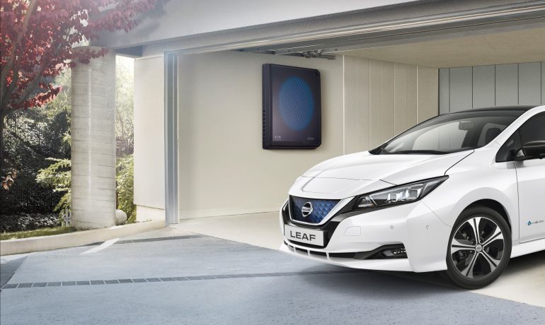 EV Forum – Final PAS1878 and 1879 Responses