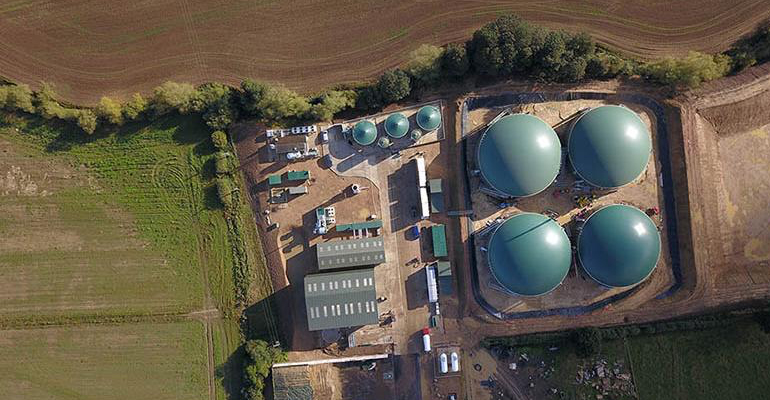 Weltec_Lanes_Farm_Energy