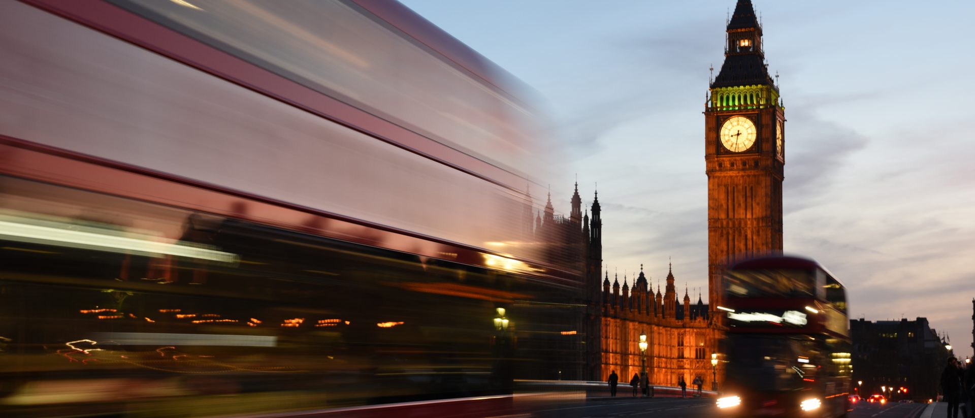 david-dibert-87899 unsplash parliament bus