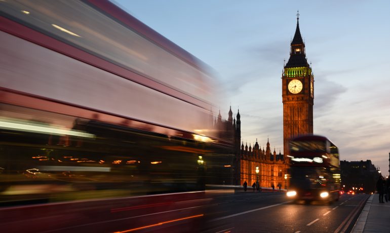REA responds to Autumn Budget 2024
