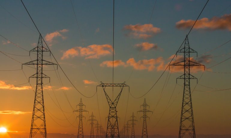 Guest Blog: Renewable Energy Oversupply and Storage
