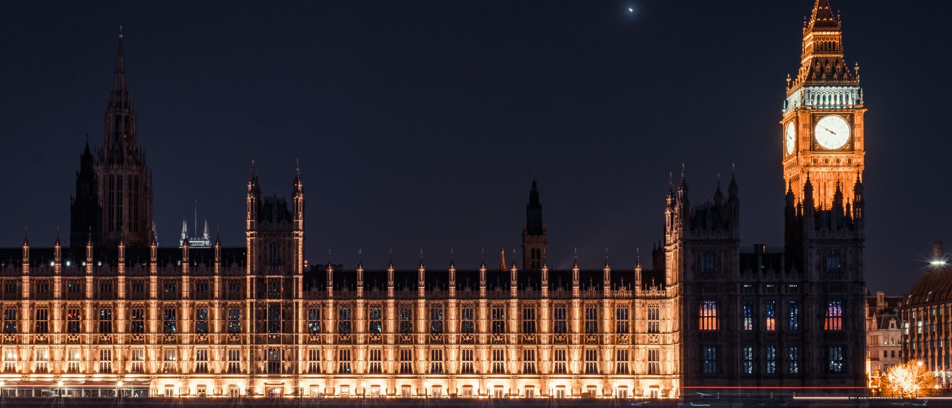 parliament unsplash no cred needed