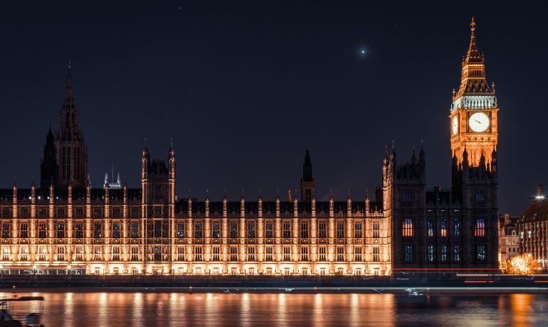 Reflection on the Government’s First 100 Days