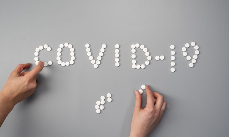 Members Briefing – A Summary of Government, Trade Union and Trade Body Policies on Covid-19