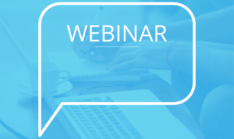 REA Webinar with BEIS on the Clean Heat Grant Scheme