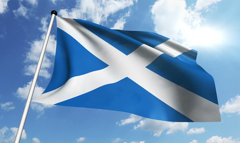 Scotland’s circular economy and waste route map to 2030
