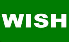WISH information on Covid and Waste Management Activities – UPDATED 06/01/21
