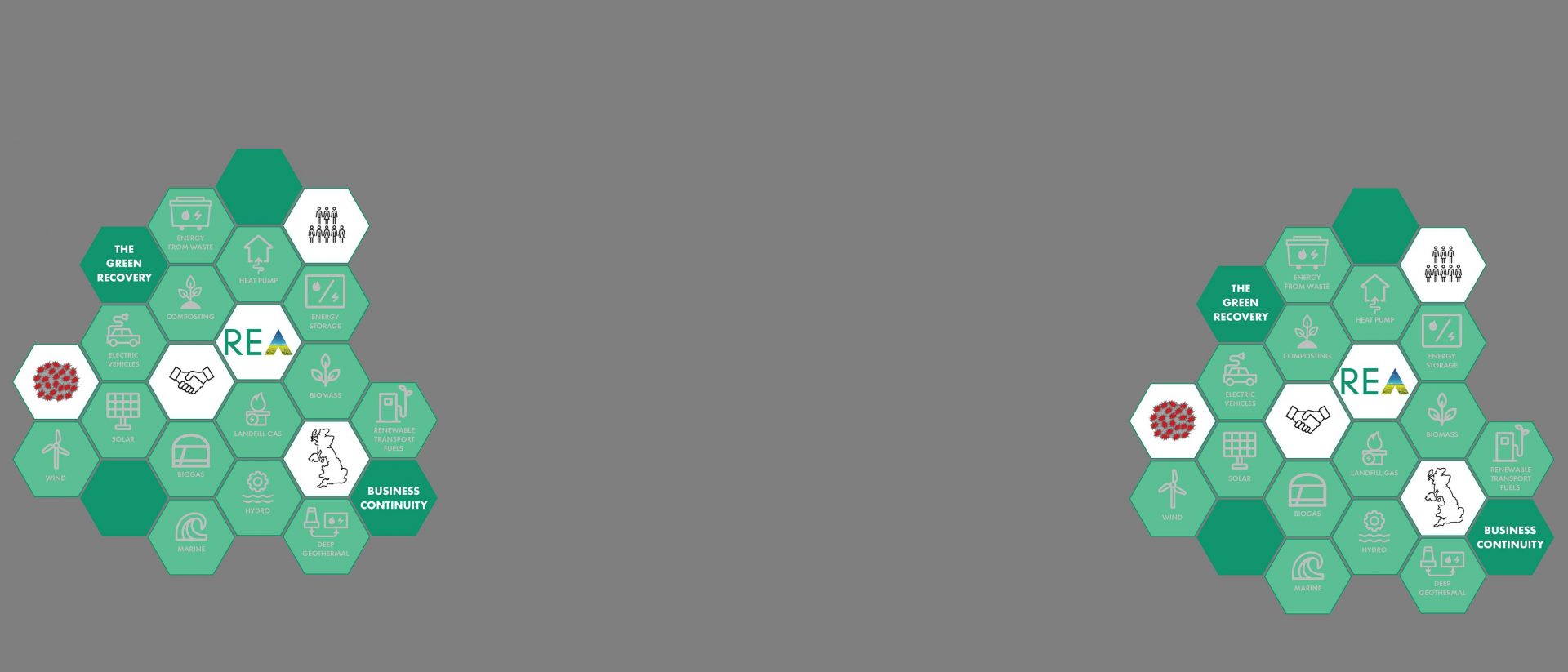 Website Image – GR+C19+BC-01 (002)