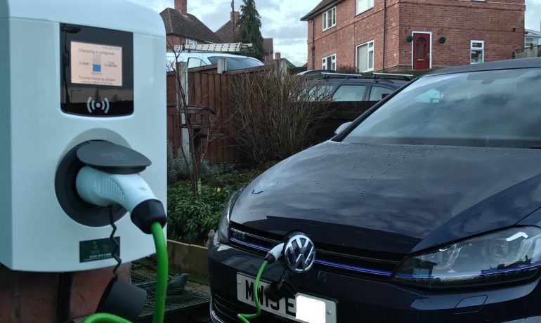 REA comments on Ford Motors Survey