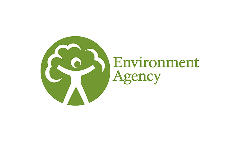EA consultation on methane capture