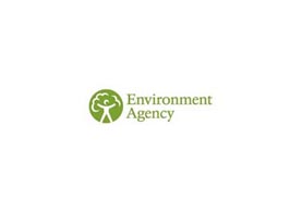 EA Temporarily Suspends Definition of Waste Service