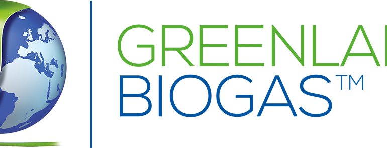 New venture set up by Greenlane Biogas for funding biogas upgrading