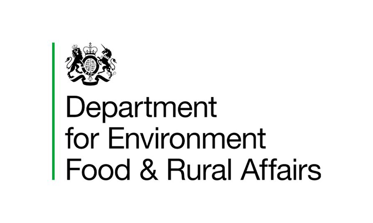 Consultation on Land use in England