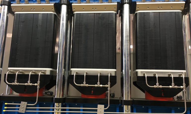 REA launches new hydrogen working group