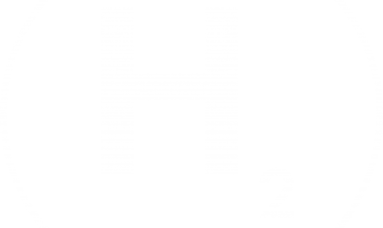 Latest updates on discussions with BEIS on hydrogen blending
