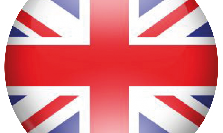 REA INTERNATIONAL