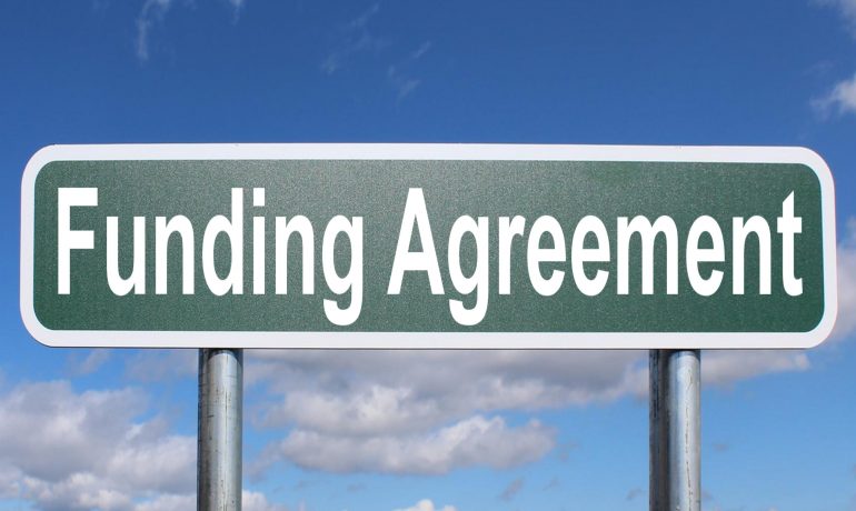 REA welcomes launch of Green Heat Network Fund