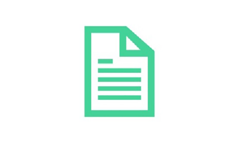New report on microplastic quantification in biowaste-derived amendments