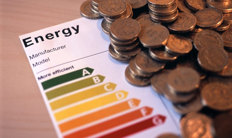 REA responds to Labour’s plan to abandon £28bn a year green investment pledge 