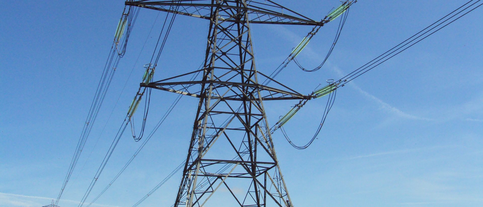 national grid stokc