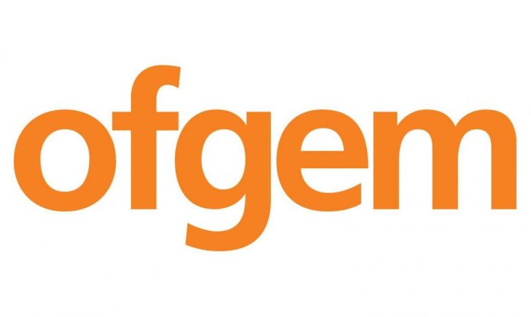 REA Response to Ofgem Open Letter – Long Duration Energy Storage (LDES)