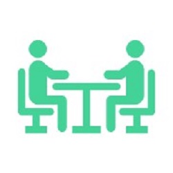 REA draft response to Future System Operator Consultation