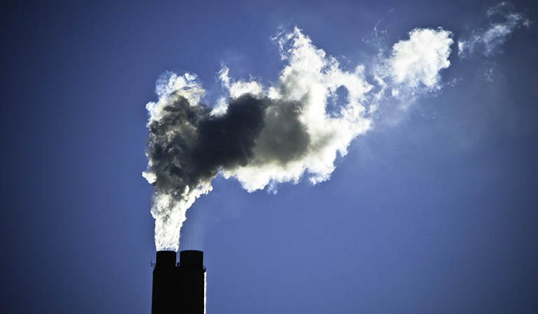 Soaring gas prices demonstrates need for diverse decarbonised energy system