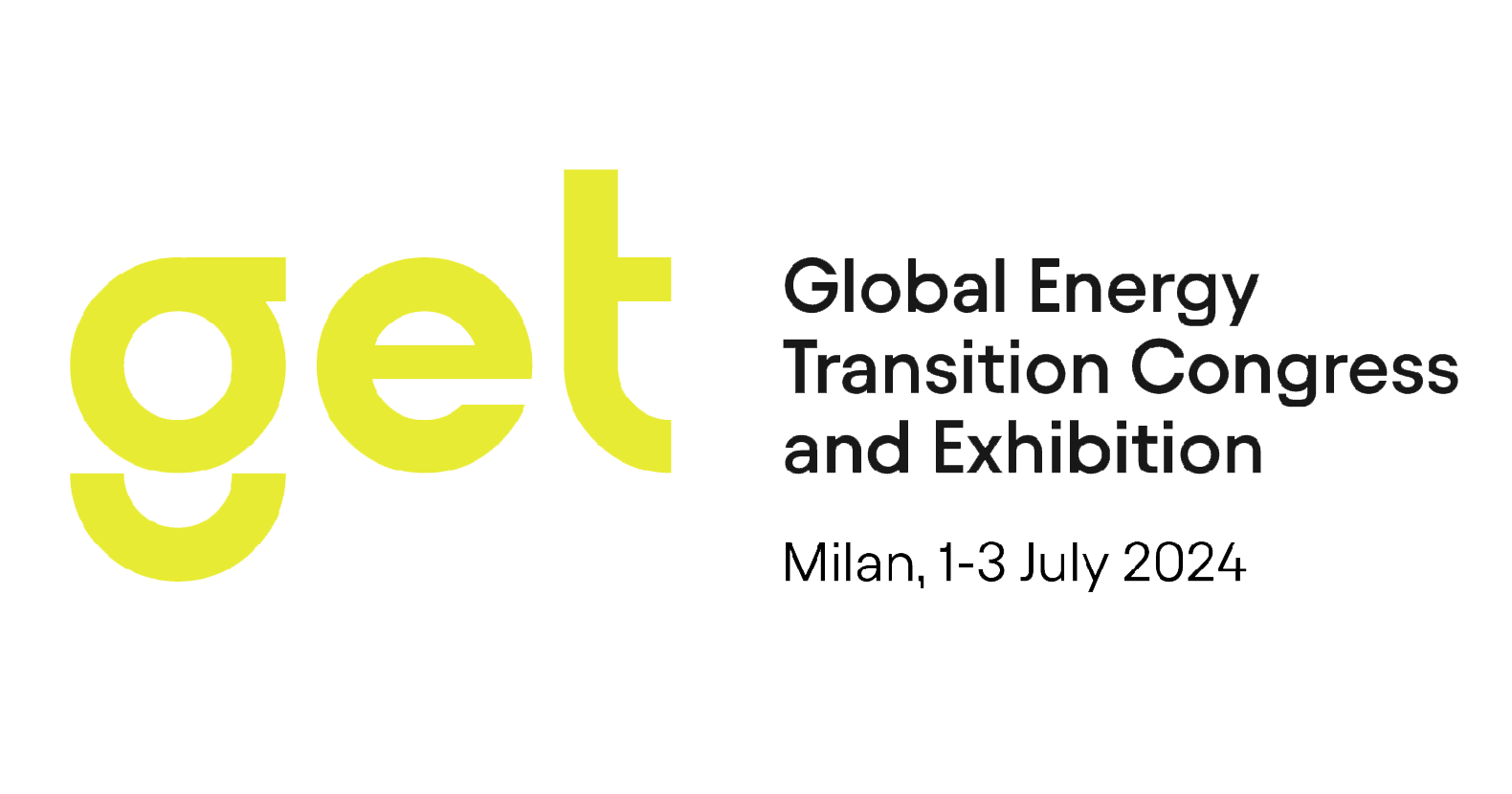 Business Partner Logo