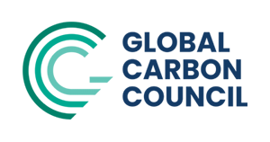 Business Partner Logo