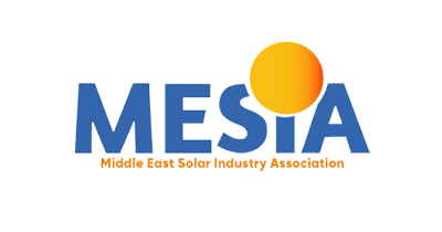 Business Partner Logo