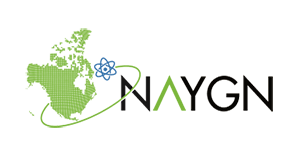 Business Partner Logo