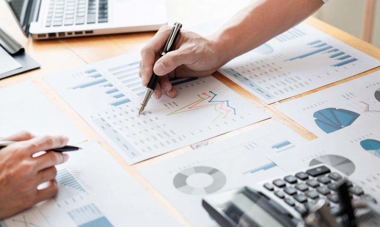 REA comments on Ember’s annual review of CO2 emissions
