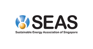 Business Partner Logo