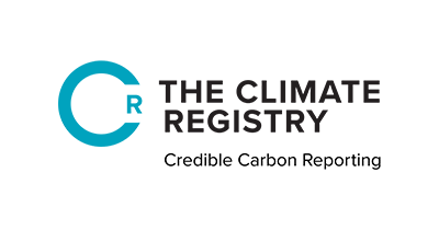 Business Partner Logo