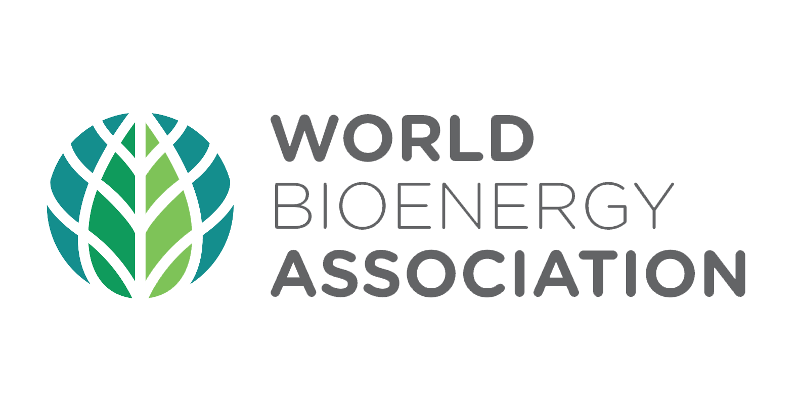 Business Partner Logo
