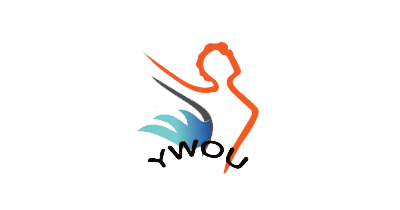 Business Partner Logo