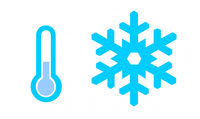 Government Releases Cooling in the UK Study