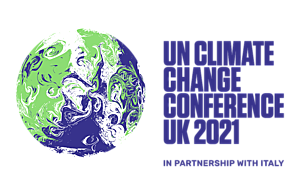 REA Member briefing – COP 26 Outcomes