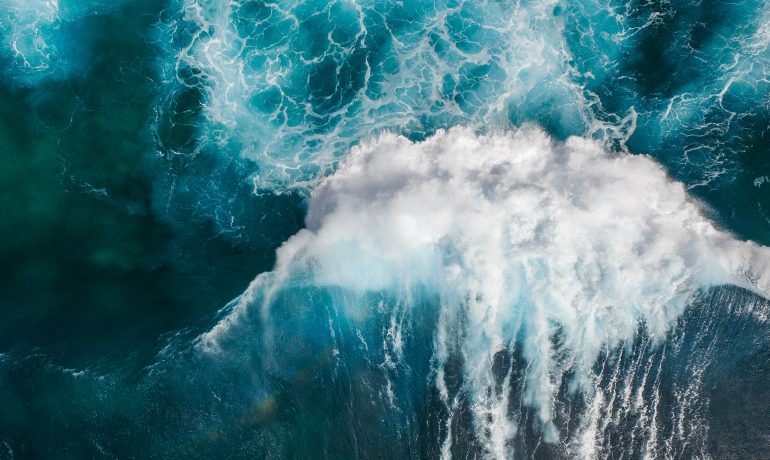 REA welcomes £20m investment into Britain’s tidal power