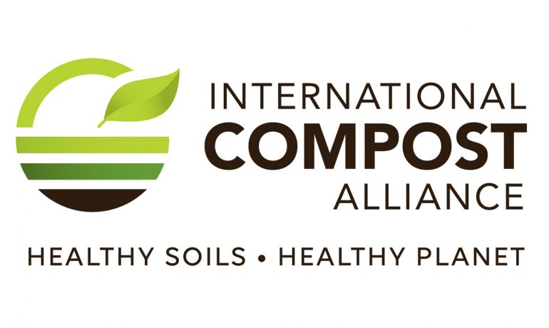 REA Attends Global Meeting to Develop International Standard for Compostable Produce Stickers